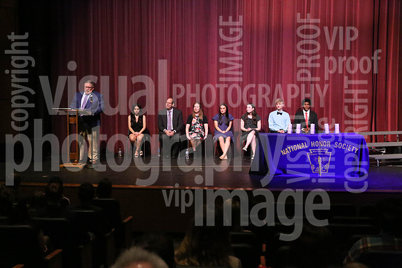 sps_0004_1008940020