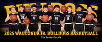 7thGradePurple