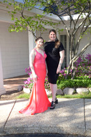 sps_0011_1009046436