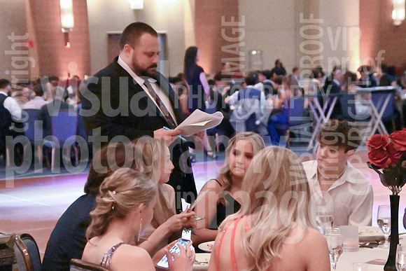 sps_1910_1008985118