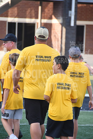 sps_5380_1026101331