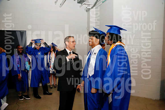 sps_0034_1037093489