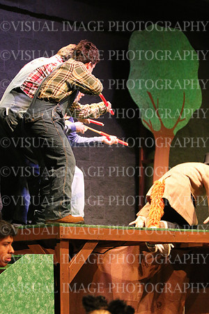 WTHS_0025