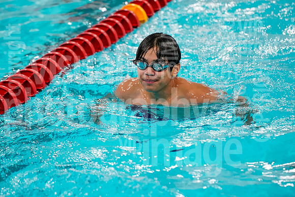 sps_0045_1008202784