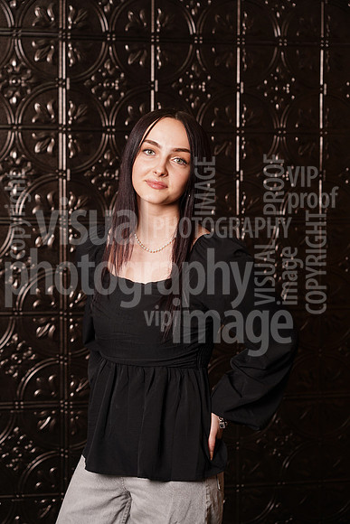 AEW00029