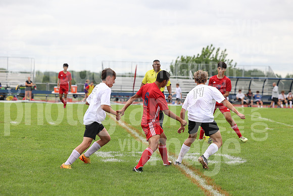 sps_9318_1026748511
