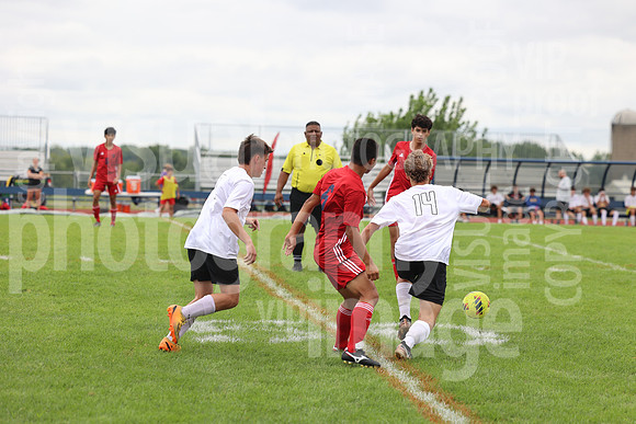 sps_9319_1026748648