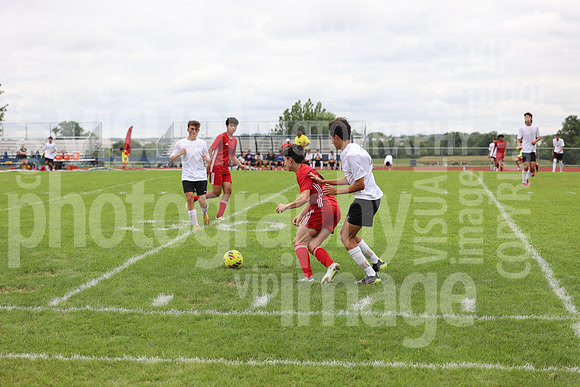 sps_9320_1026748727