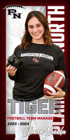 Football_HS Banner