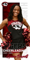 Cheer_HS Banner