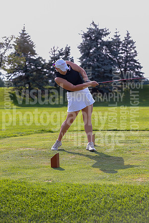 sps_0021_1010592556