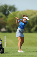 Golf Varsity Girls 8-15