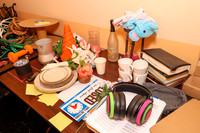 sps_0010_1008243867