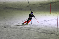 sps_0002_1008223112