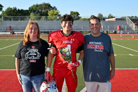 sps_7515_1010191962