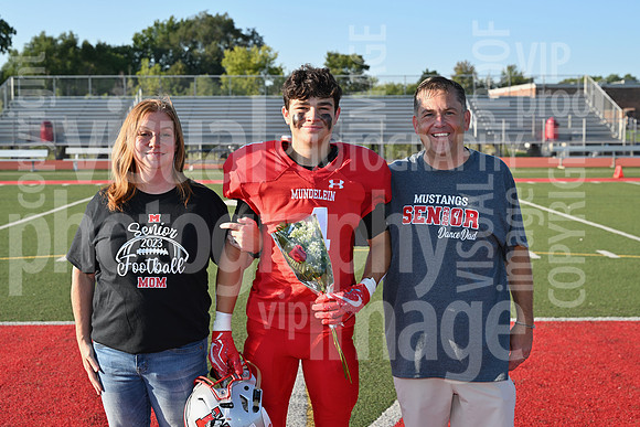 sps_7515_1010191962