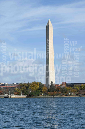 sps_0503_1011679292