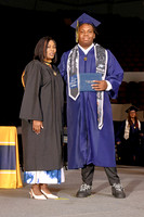 sps_0042_1043925293