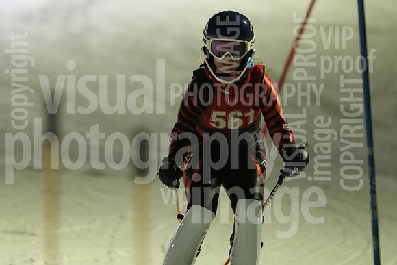 sps_0019_1008223017