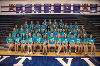 SVHS_0006
