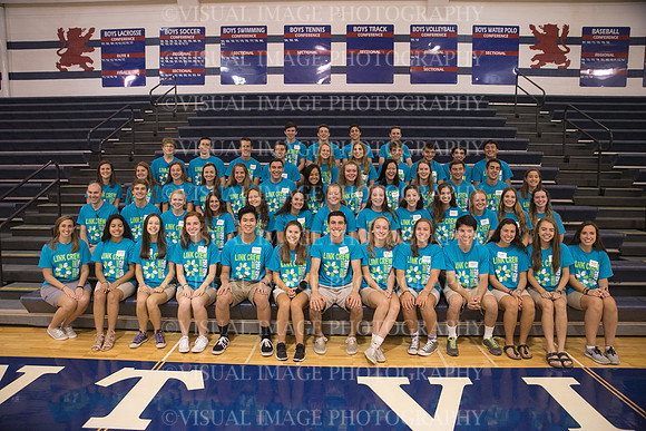 SVHS_0006