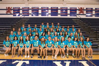 SVHS_0007