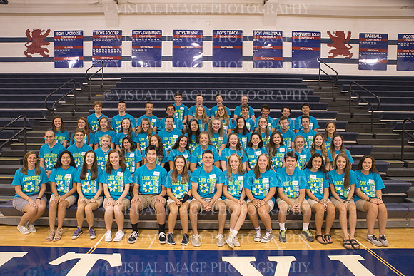 SVHS_0007