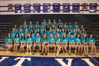 SVHS_0008