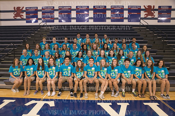 SVHS_0008