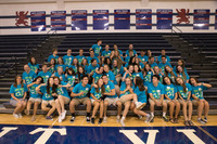 SVHS_0009