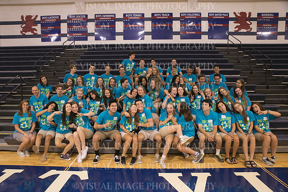 SVHS_0009