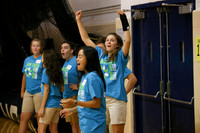 SVHS_0010