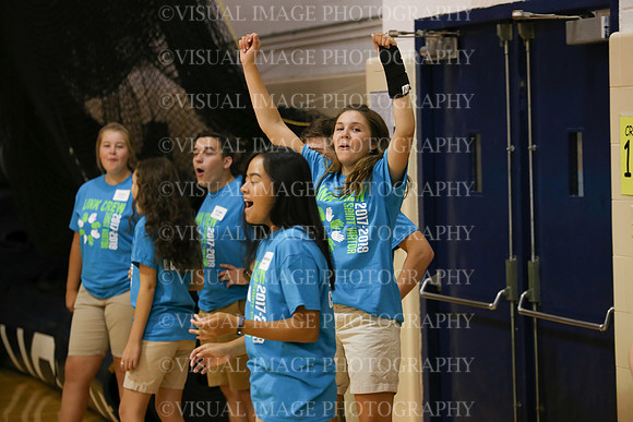 SVHS_0010
