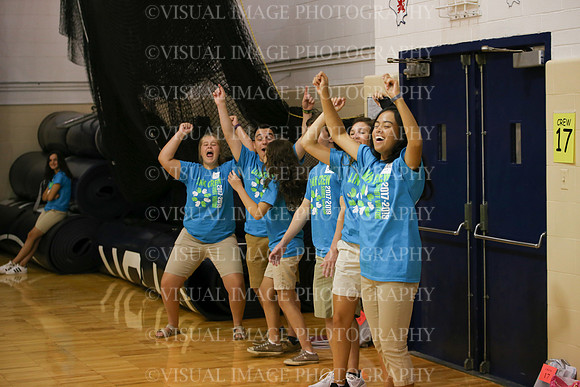 SVHS_0011