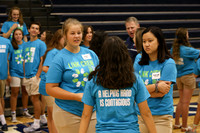 SVHS_0012