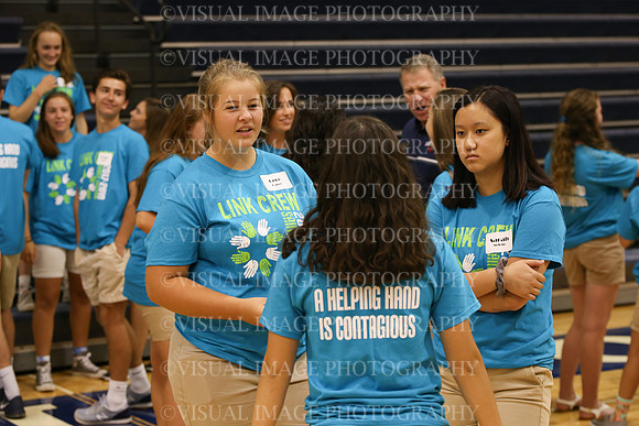 SVHS_0012