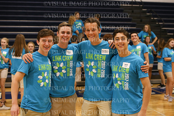 SVHS_0013