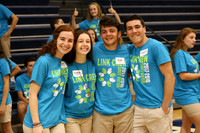 SVHS_0014