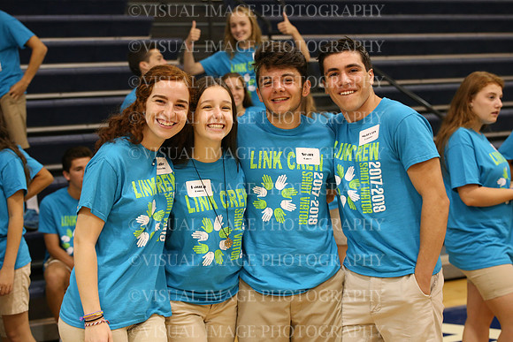 SVHS_0014