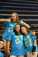SVHS_0015