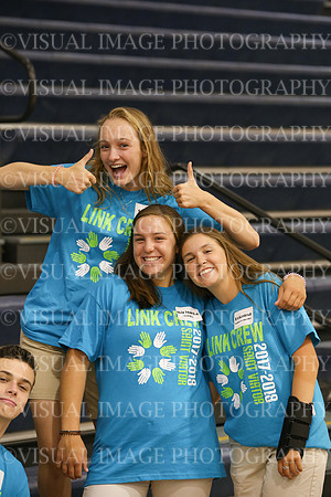SVHS_0015