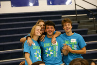 SVHS_0016