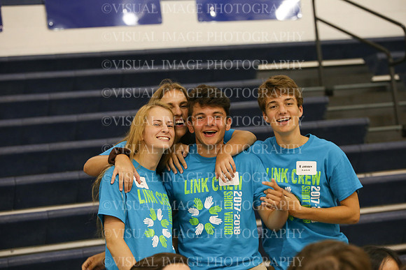 SVHS_0016
