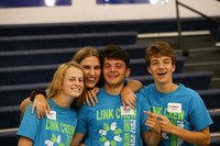 SVHS_0017