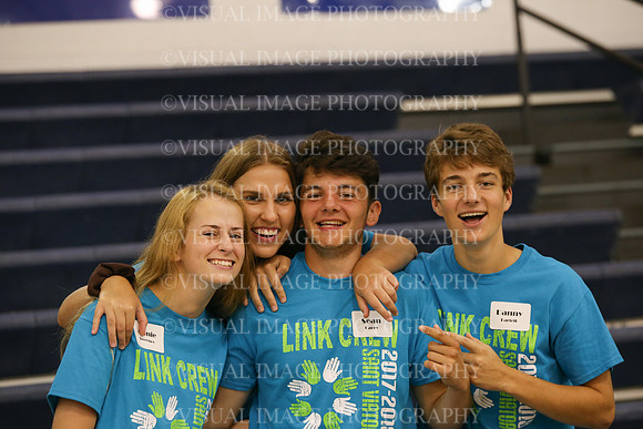 SVHS_0017