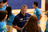 SVHS_0018