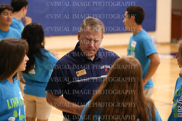 SVHS_0018