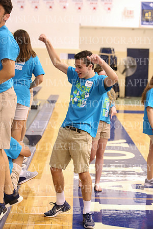 SVHS_0020