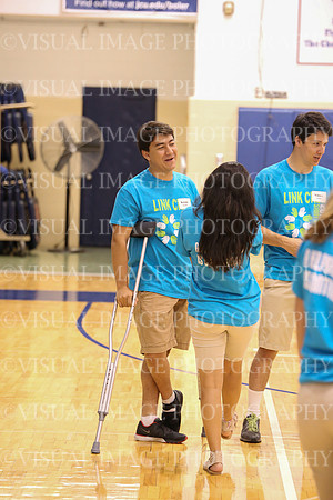 SVHS_0021