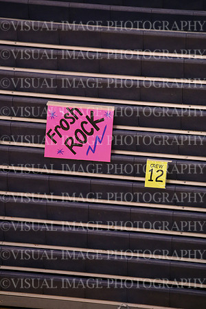 SVHS_0022